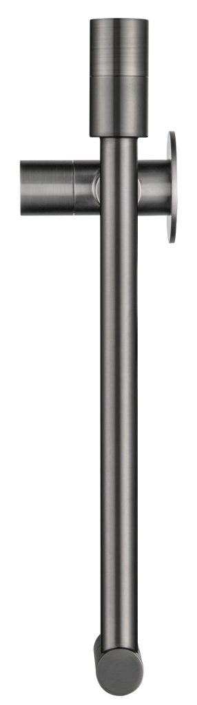 Mica Pot Filler