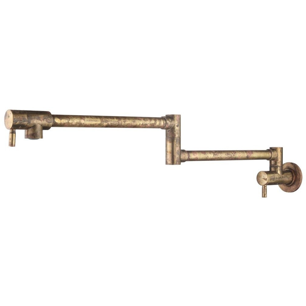 LVB Mica Pot Filler