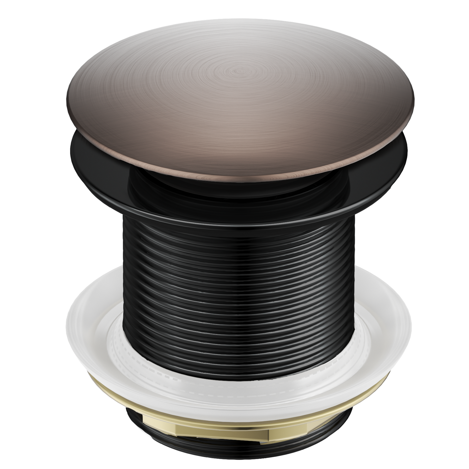 Bella Vista Corby Bath Pop-Up