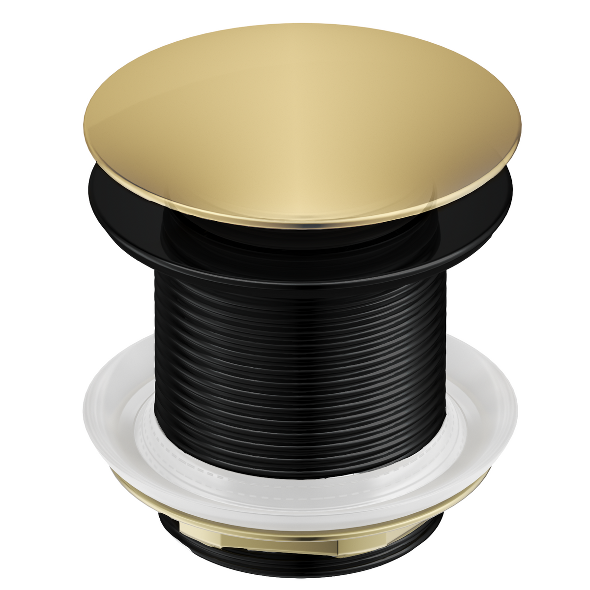 Bella Vista Corby Bath Pop-Up