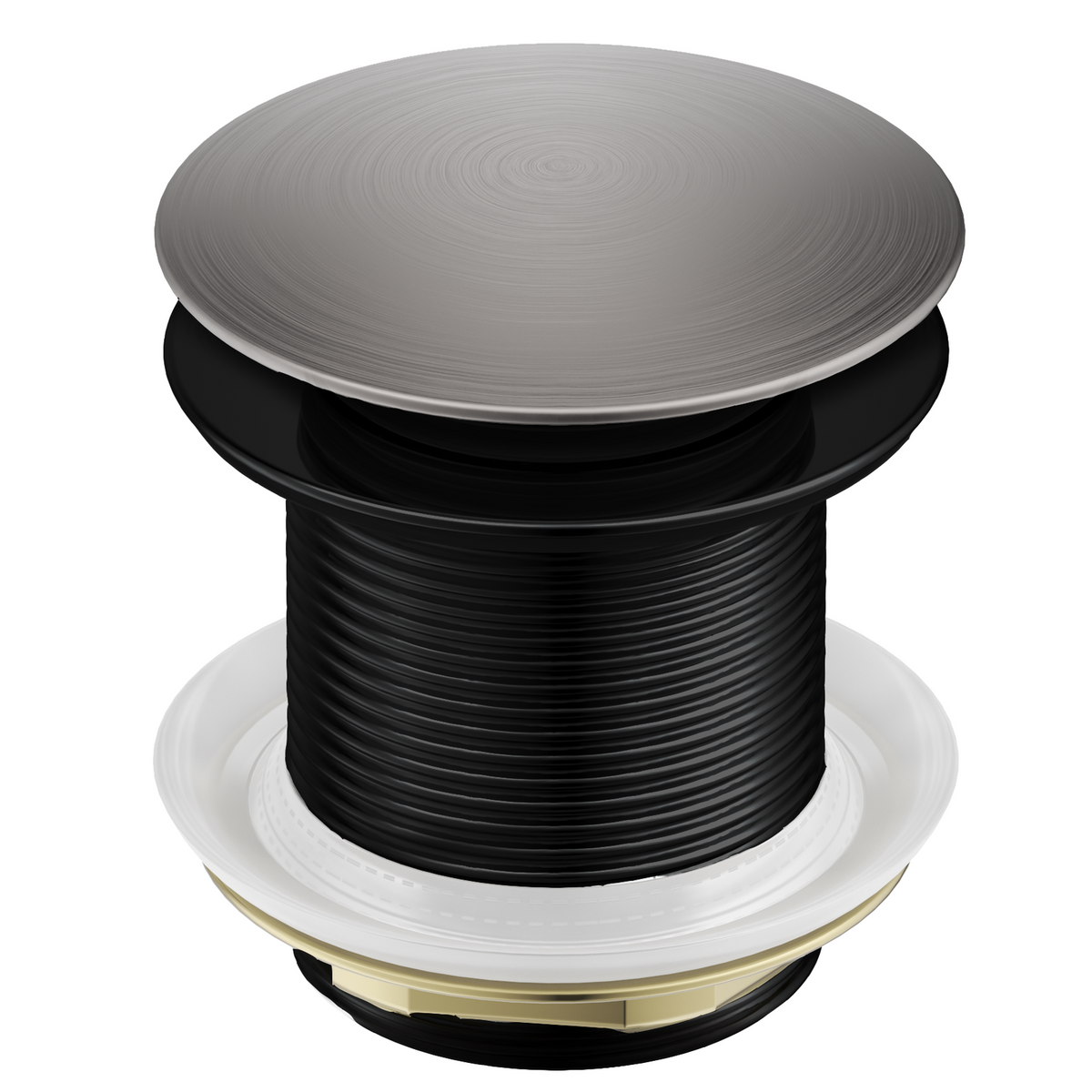 Bella Vista Corby Bath Pop-Up