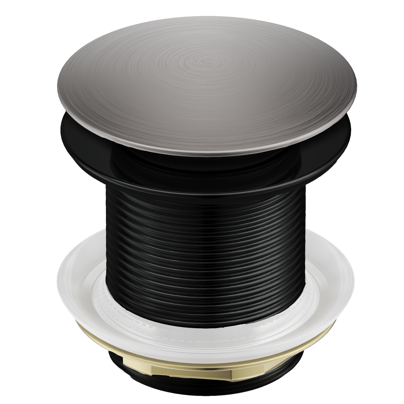 Bella Vista Corby Bath Pop-Up