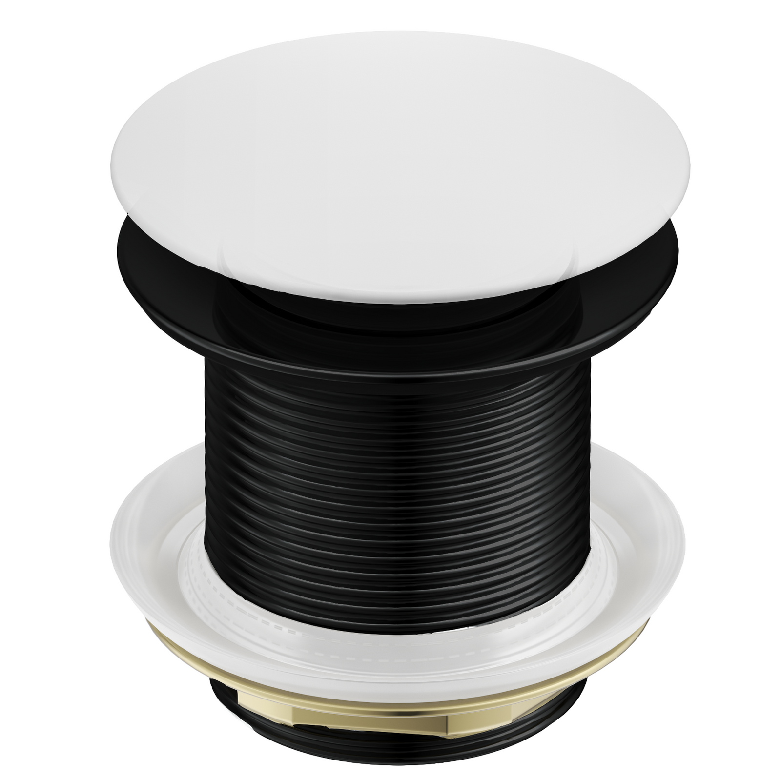 Bella Vista Corby Bath Pop-Up