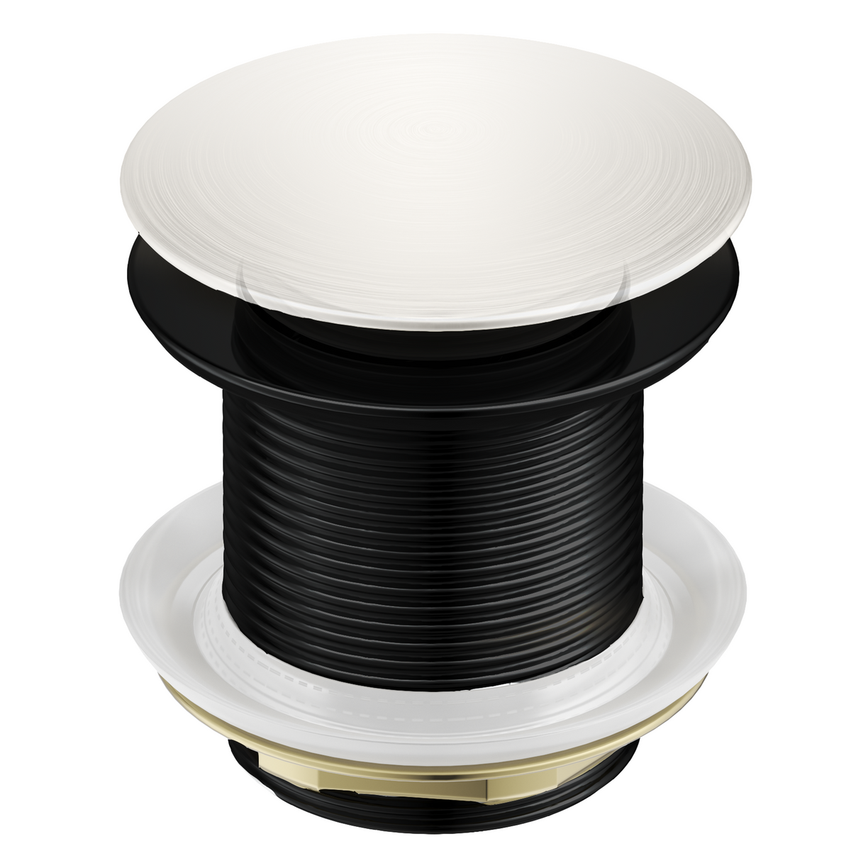 Bella Vista Corby Bath Pop-Up