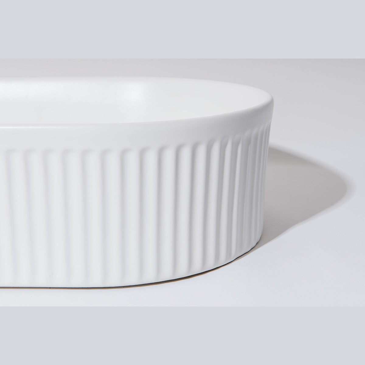 nan at Blue Bathware