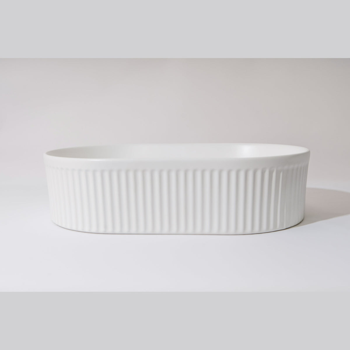 nan at Blue Bathware