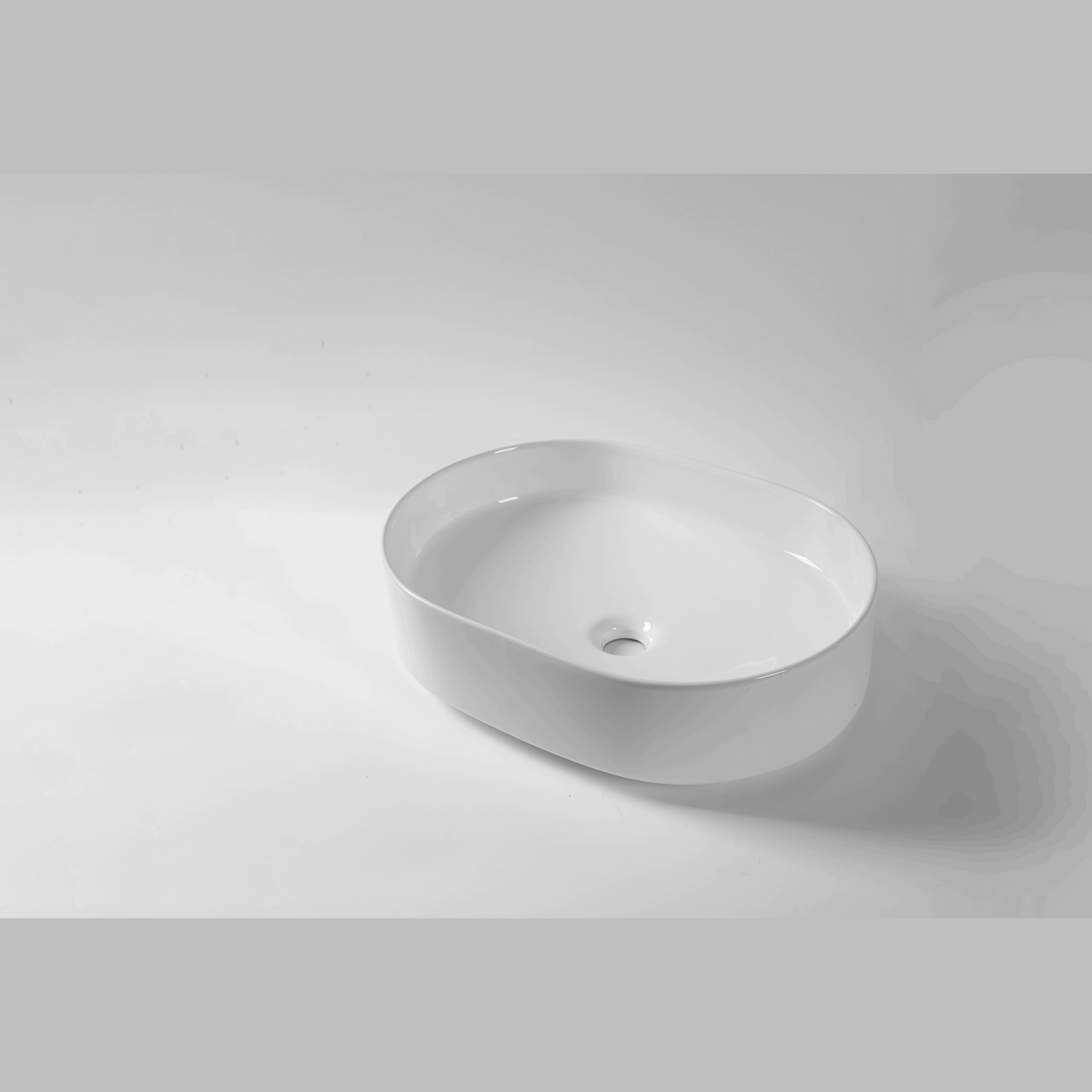 Pill-50 at Blue Bathware