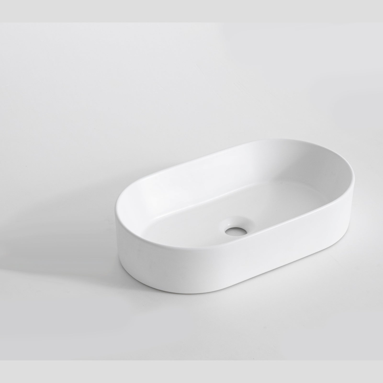 Pill-52-MW at Blue Bathware