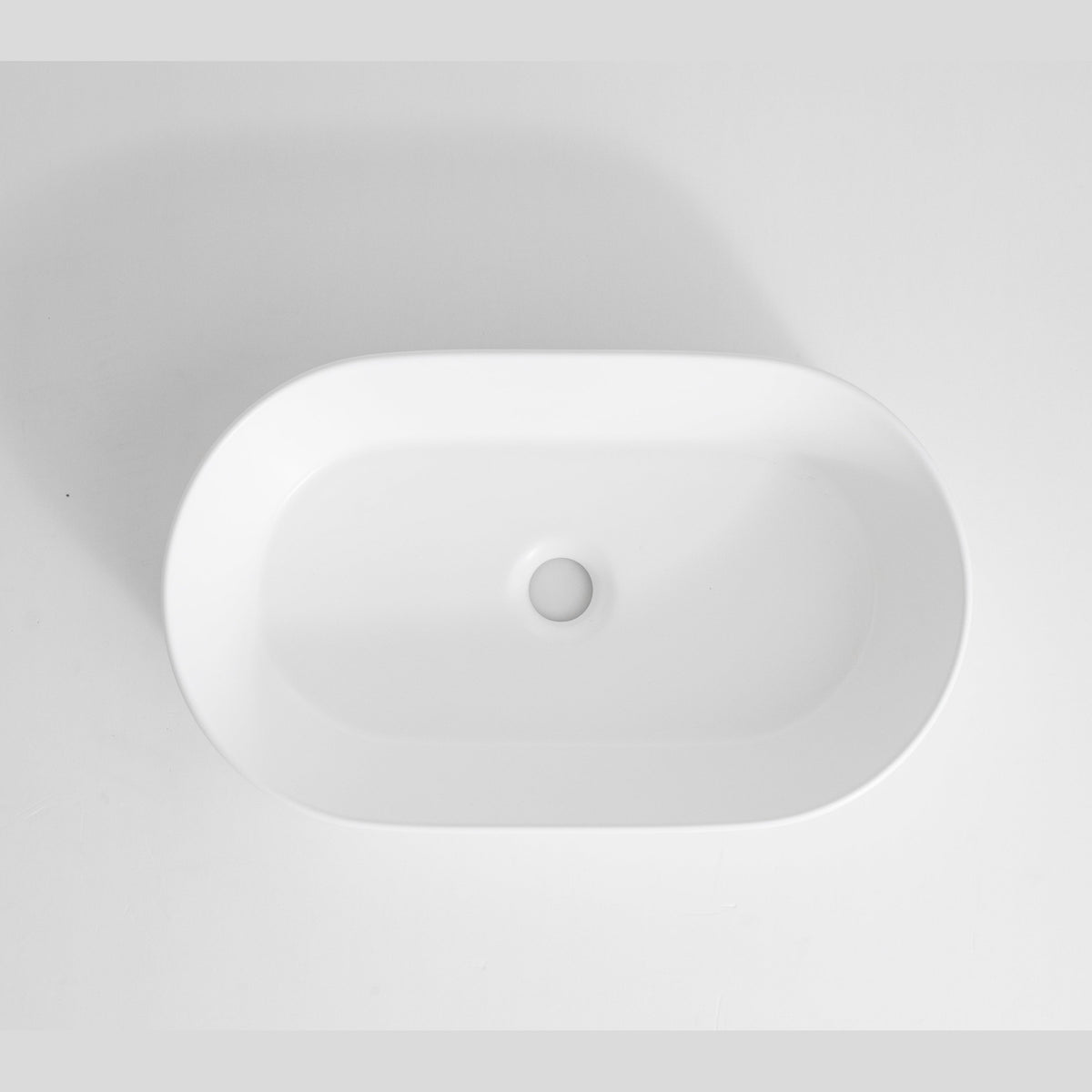 nan at Blue Bathware