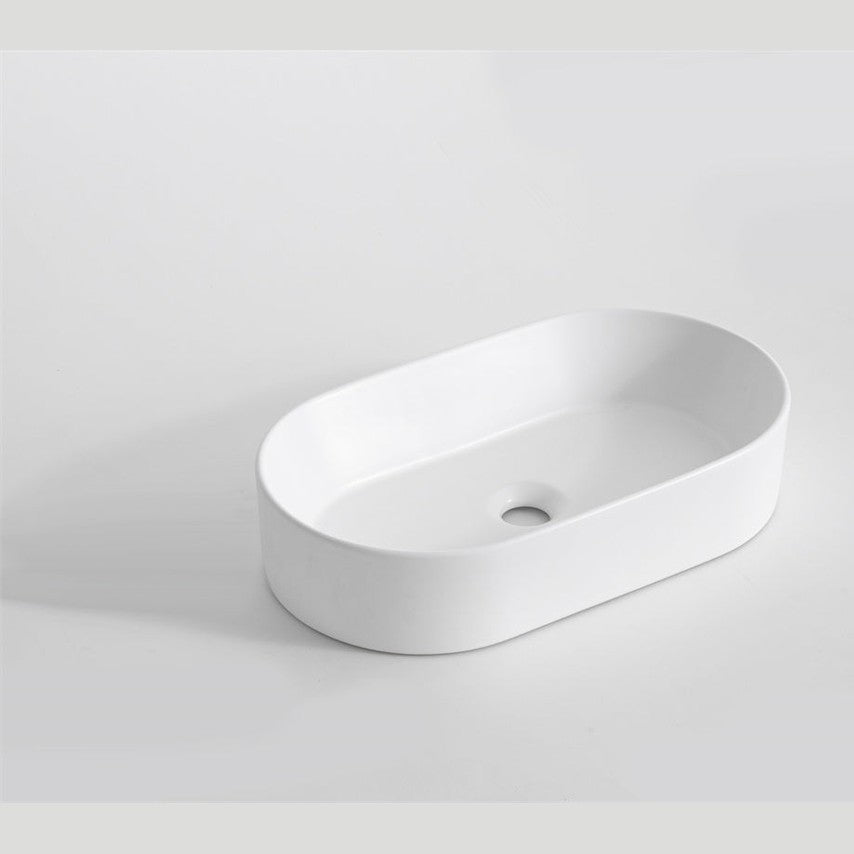 Pill-52 at Blue Bathware