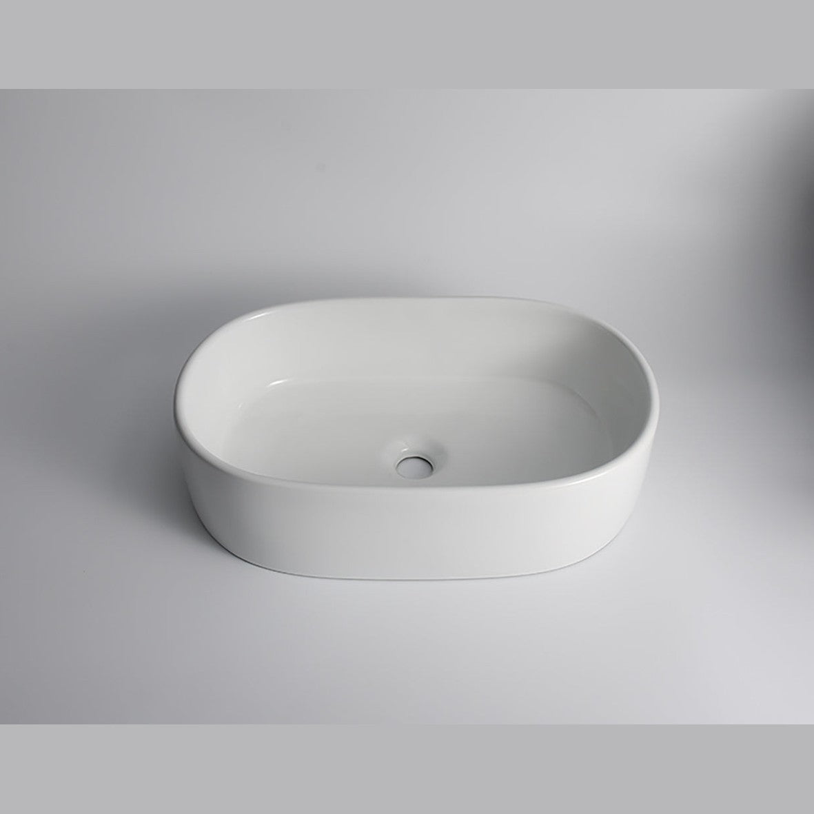 Pill-56 at Blue Bathware