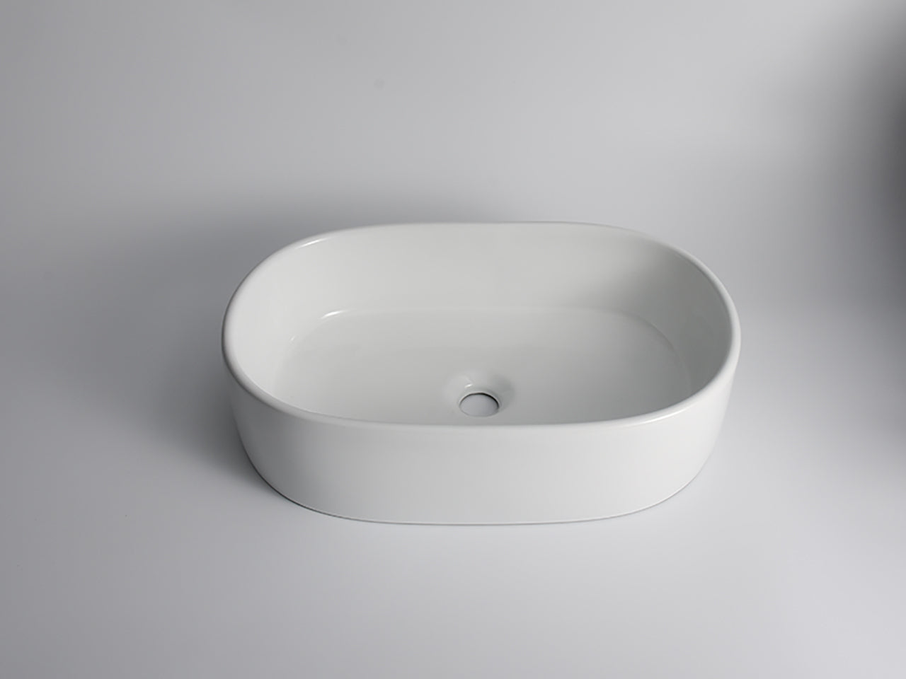 Pill-56 at Blue Bathware