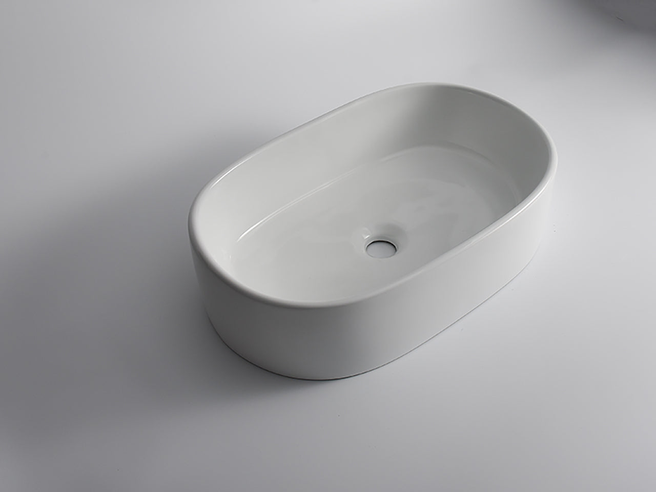 Pill-56 at Blue Bathware