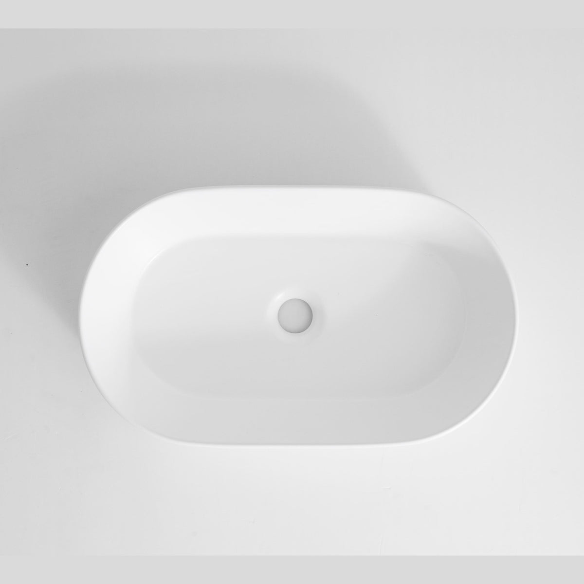 nan at Blue Bathware