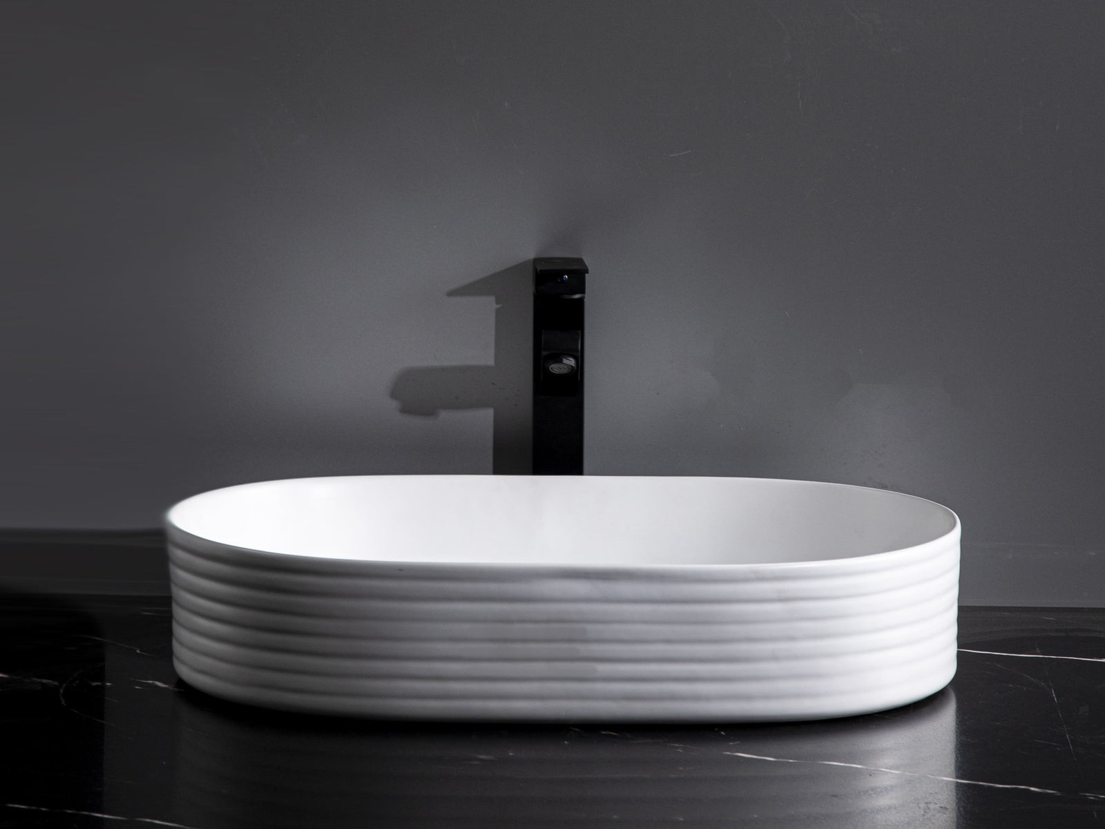 nan at Blue Bathware