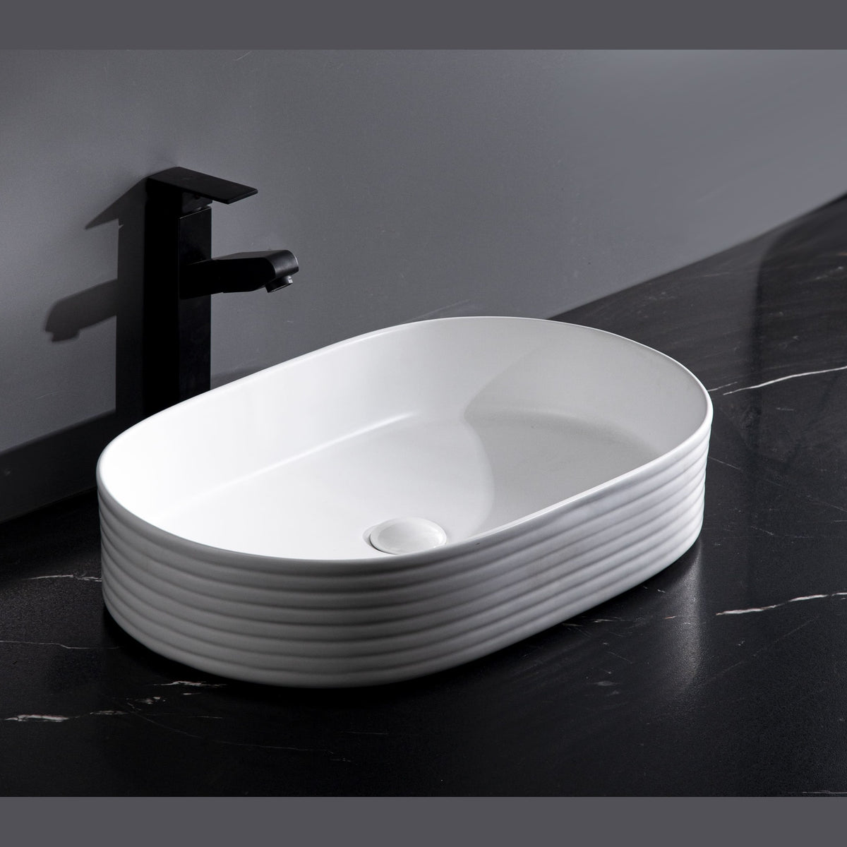 nan at Blue Bathware