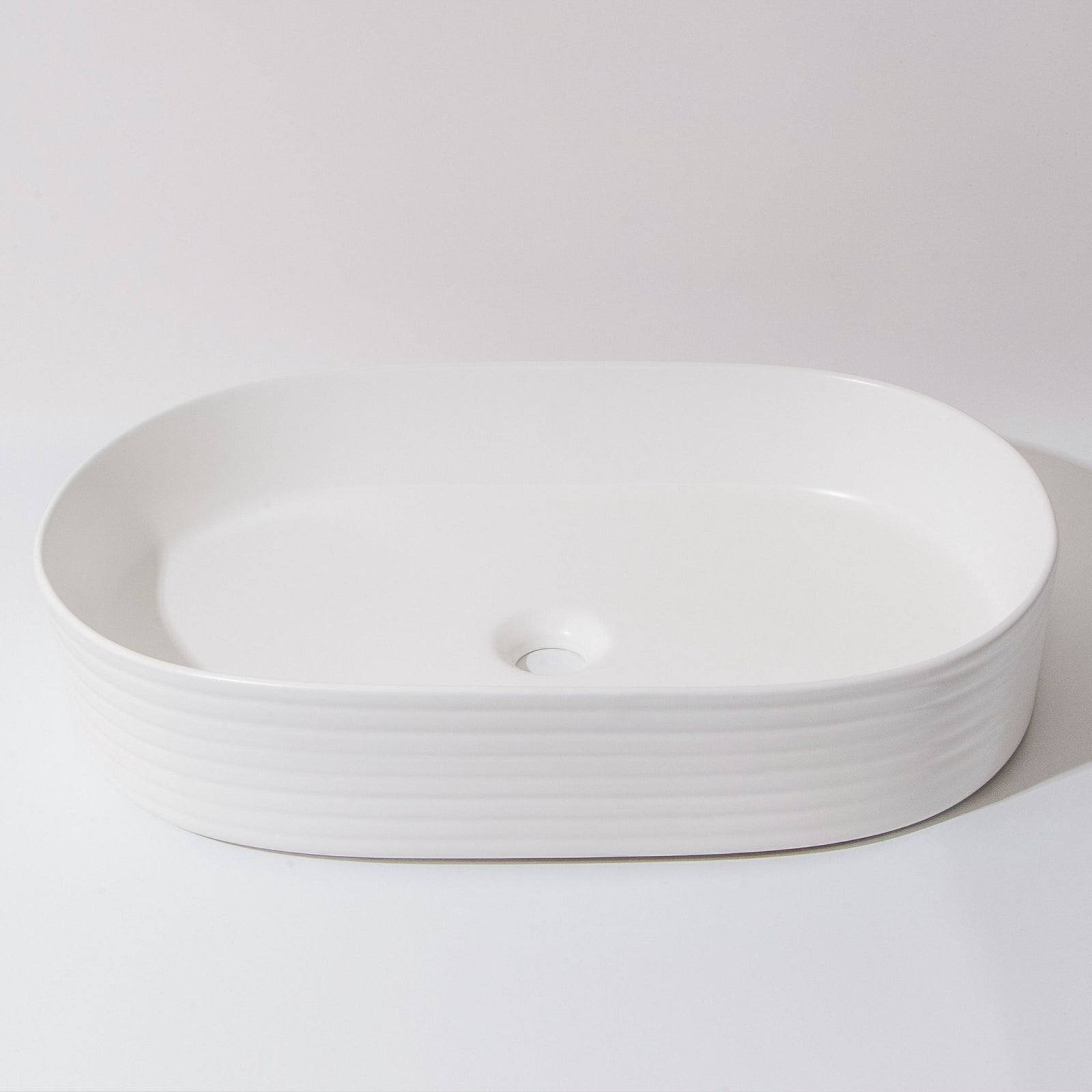 nan at Blue Bathware