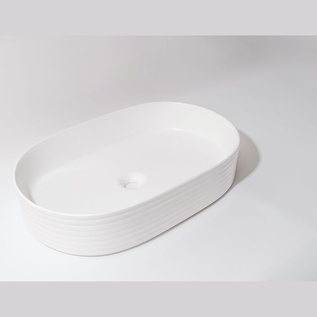 nan at Blue Bathware