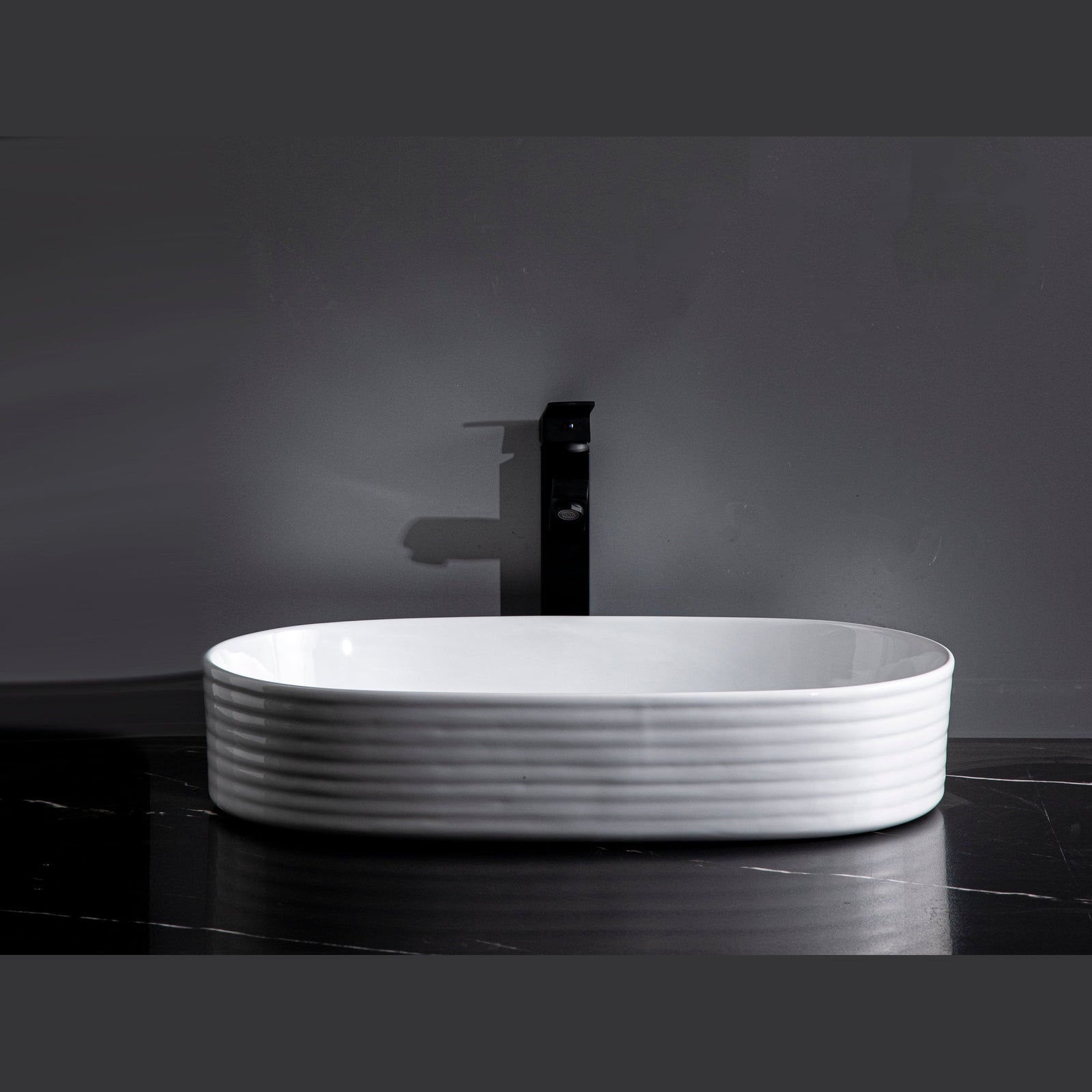 nan at Blue Bathware