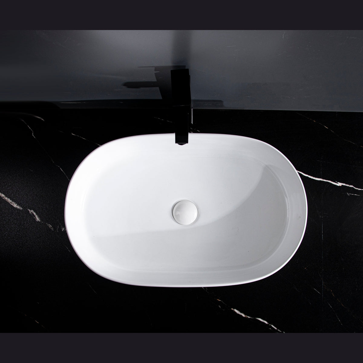 nan at Blue Bathware