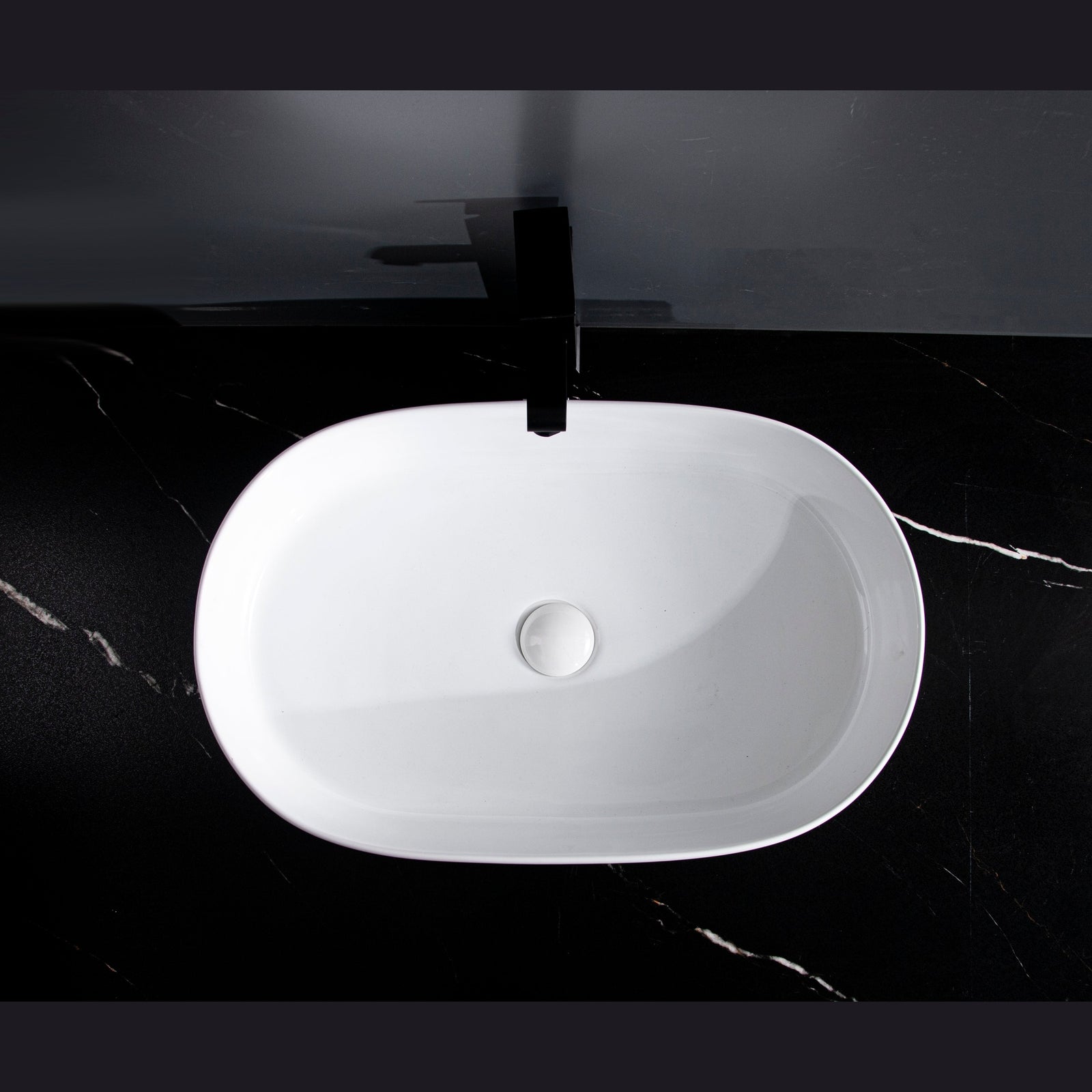 nan at Blue Bathware