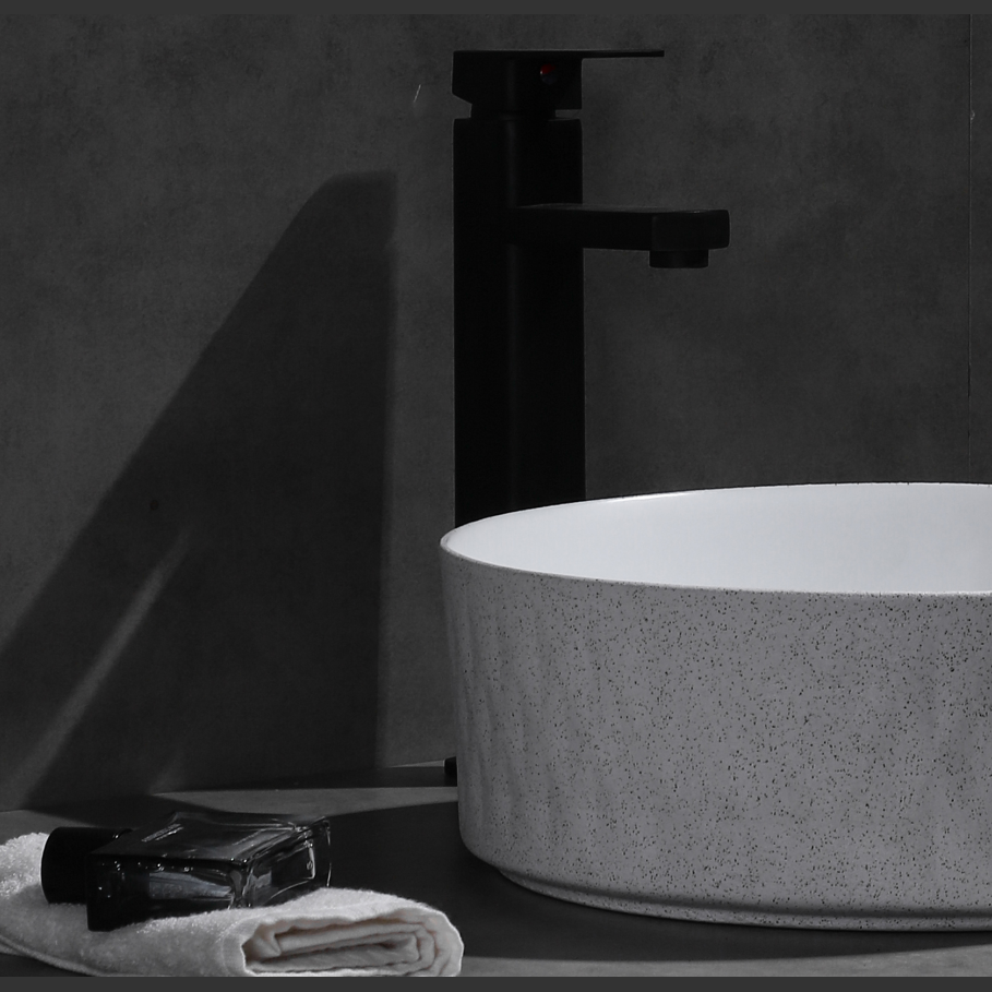 nan at Blue Bathware