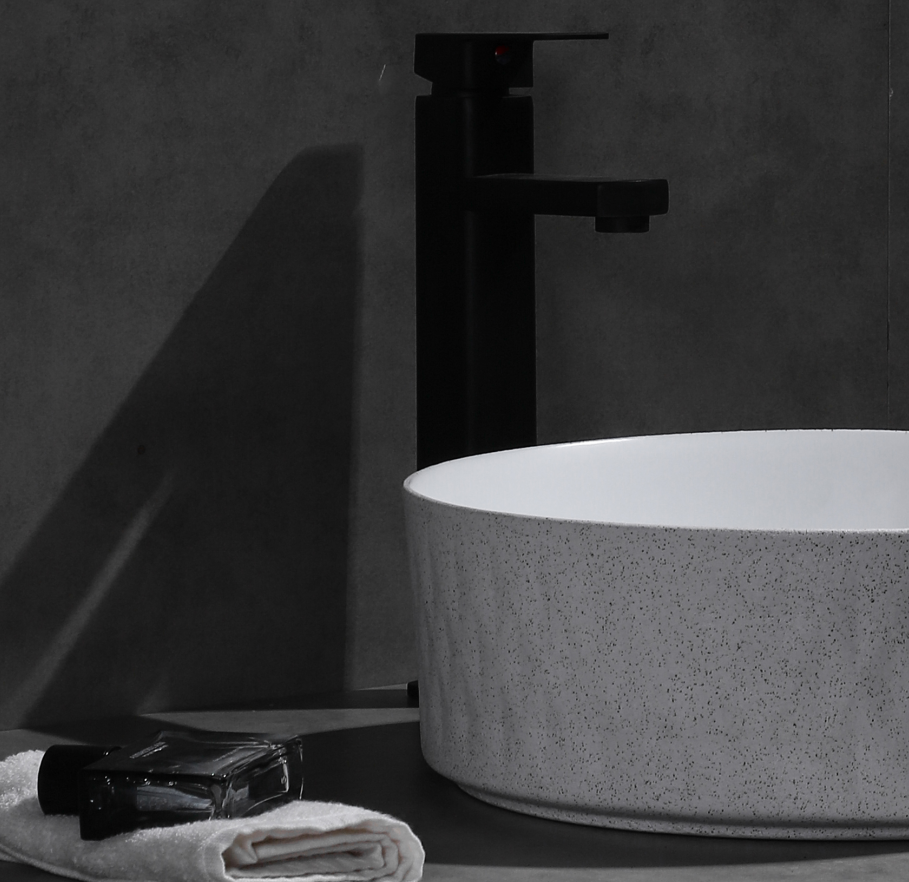 nan at Blue Bathware