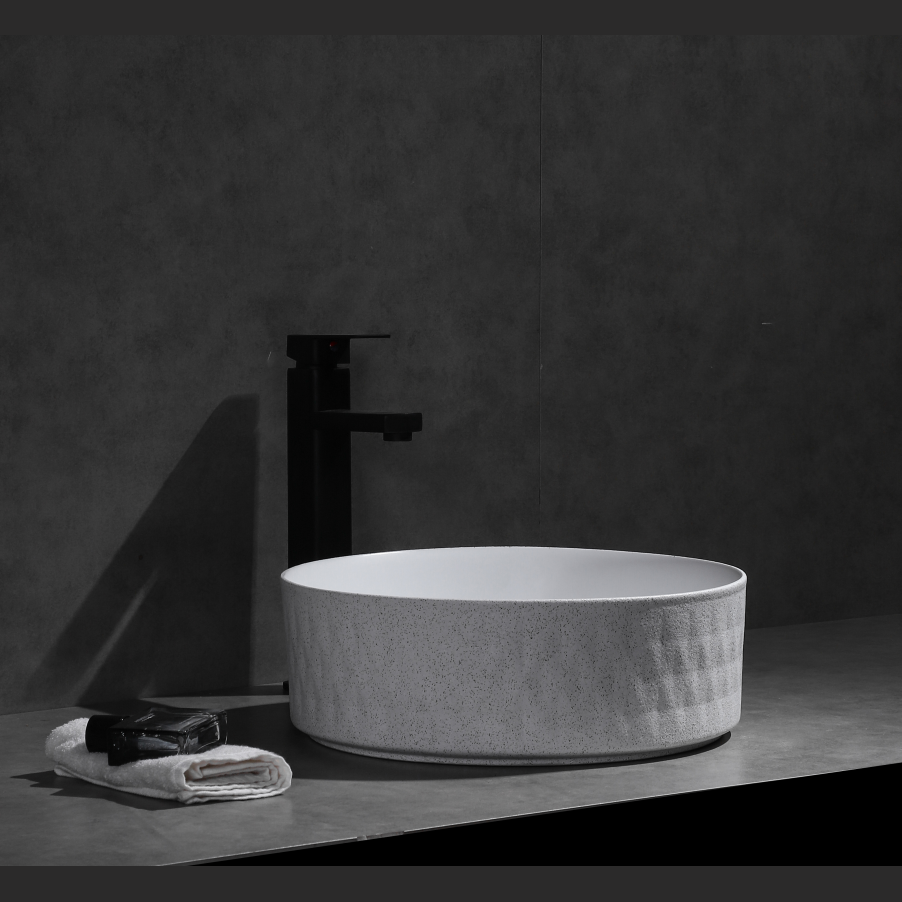 nan at Blue Bathware