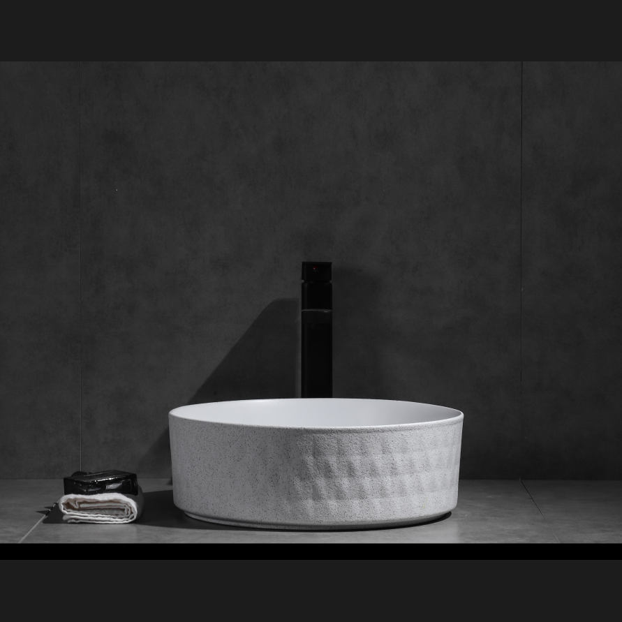 Polar-36-Diamond TMW at Blue Bathware