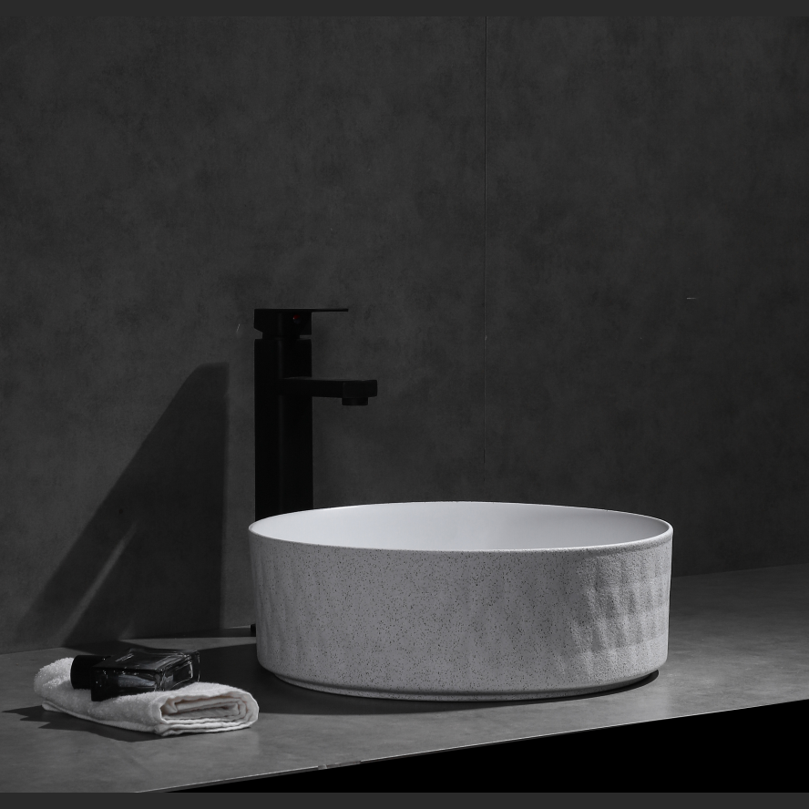 nan at Blue Bathware