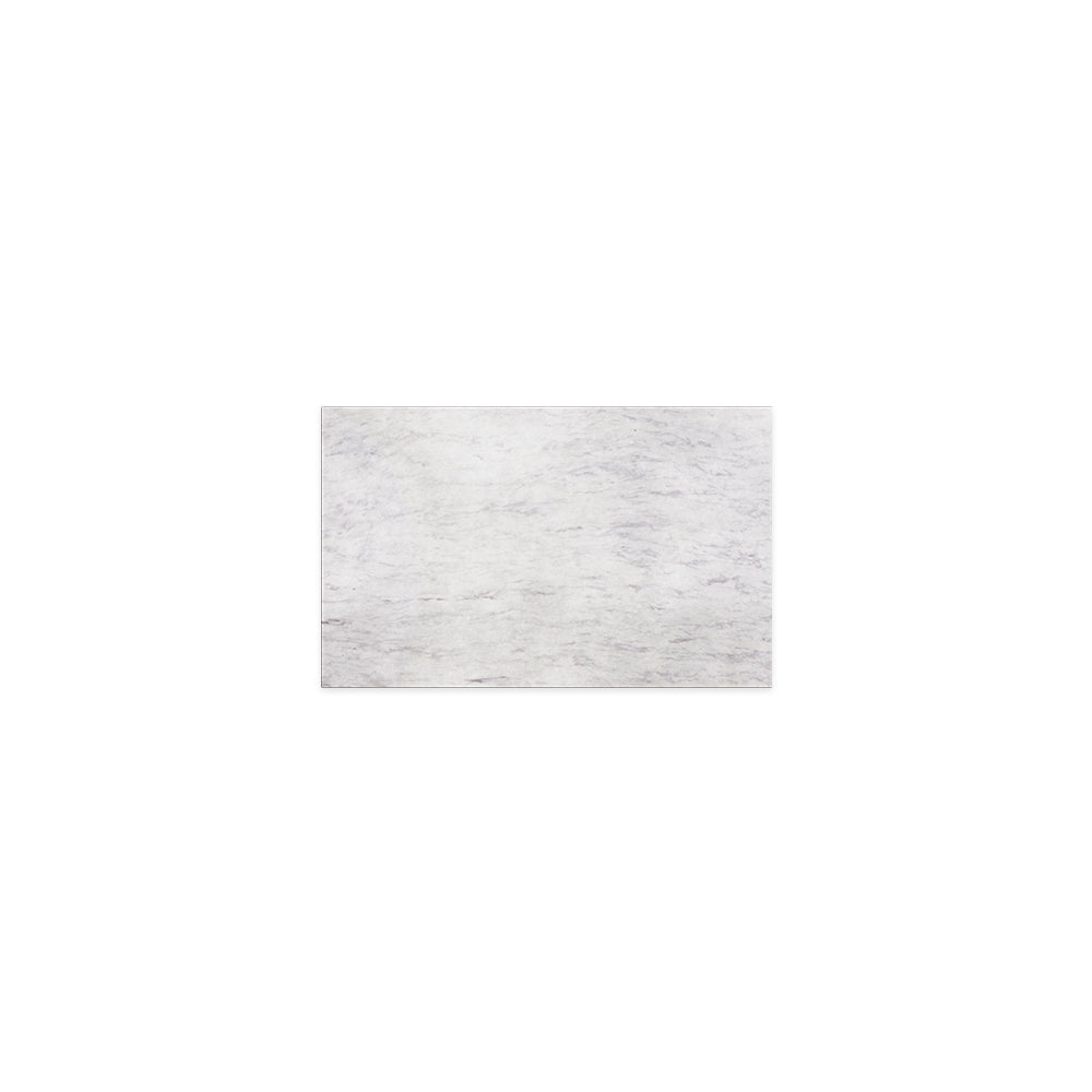 Fienza - Silica Free Stone Top, Rectangular Full Depth