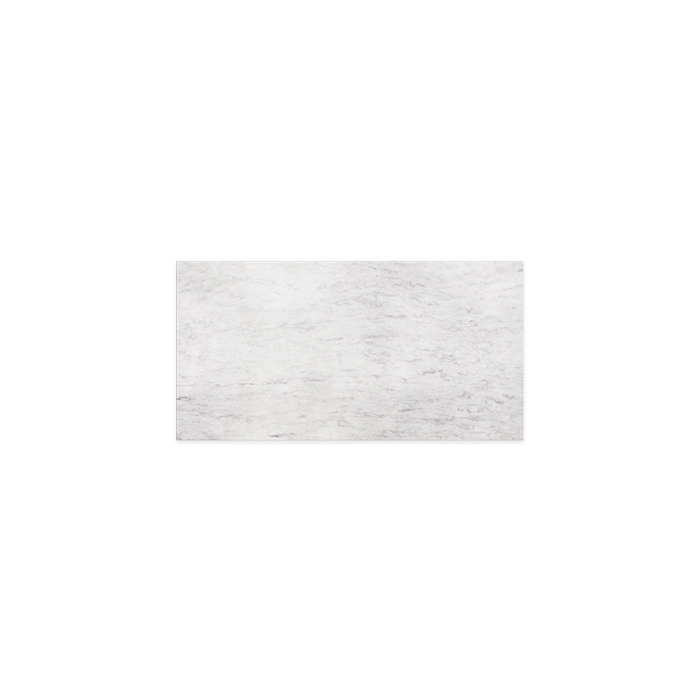Fienza - Silica Free Stone Top, Rectangular Full Depth