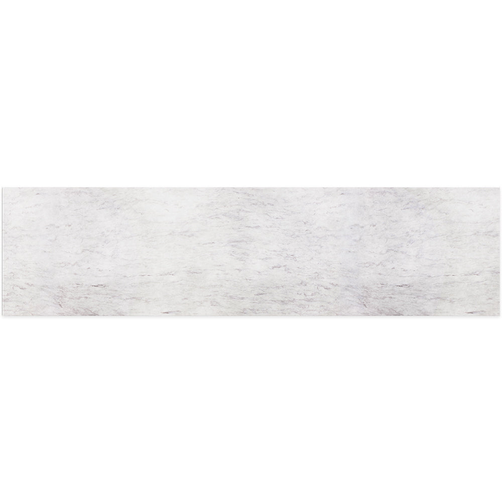 Fienza - Silica Free Stone Top, Rectangular Full Depth