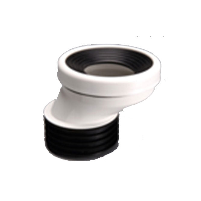 Pan Collar - 40mm Offset