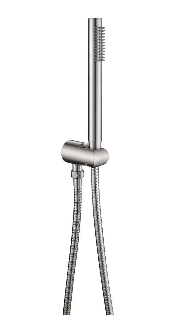 Mica Hand Shower