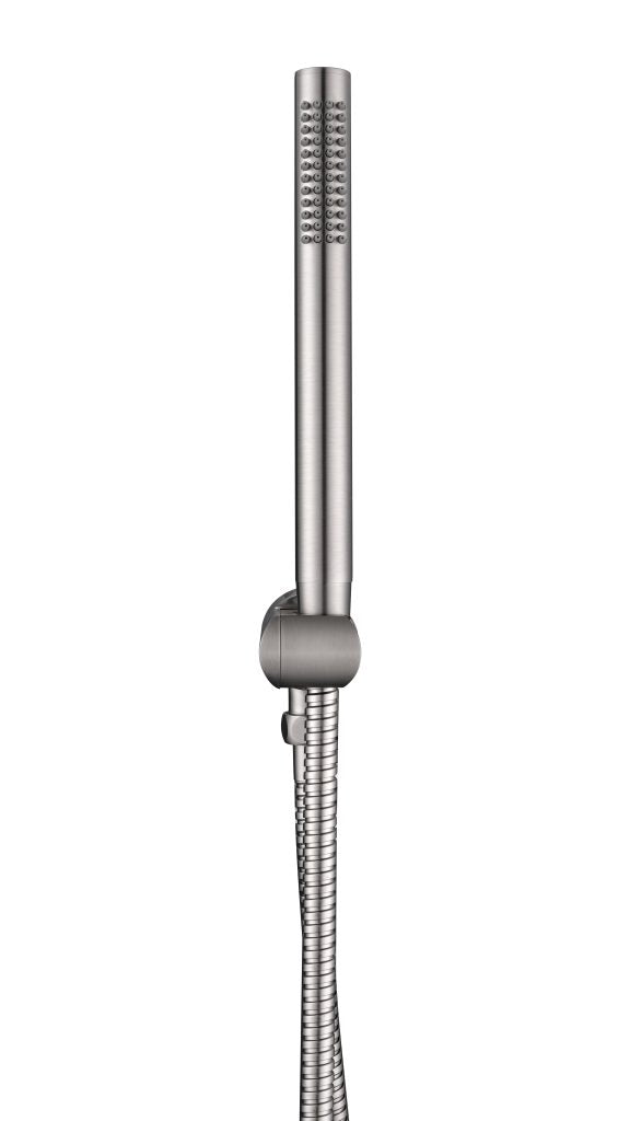 Mica Hand Shower