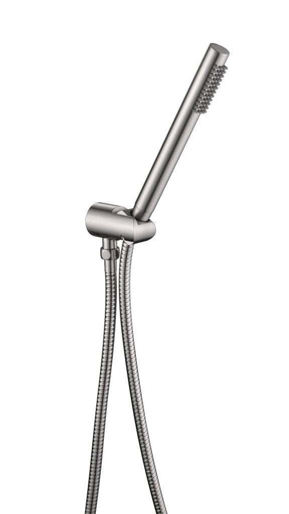 Mica Hand Shower