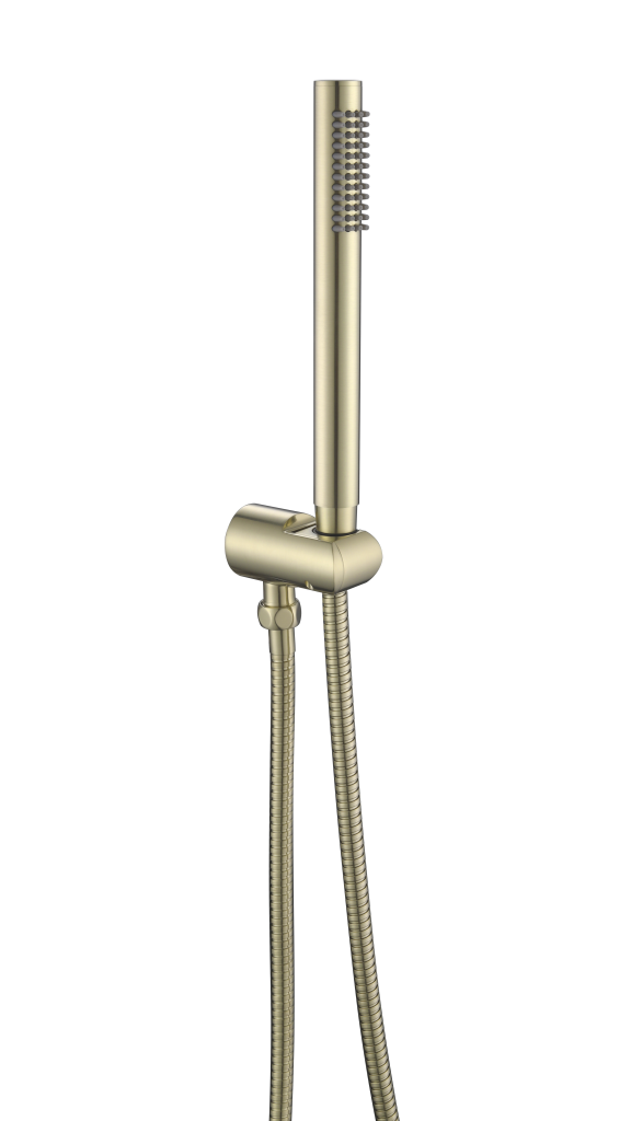 Mica Hand Shower