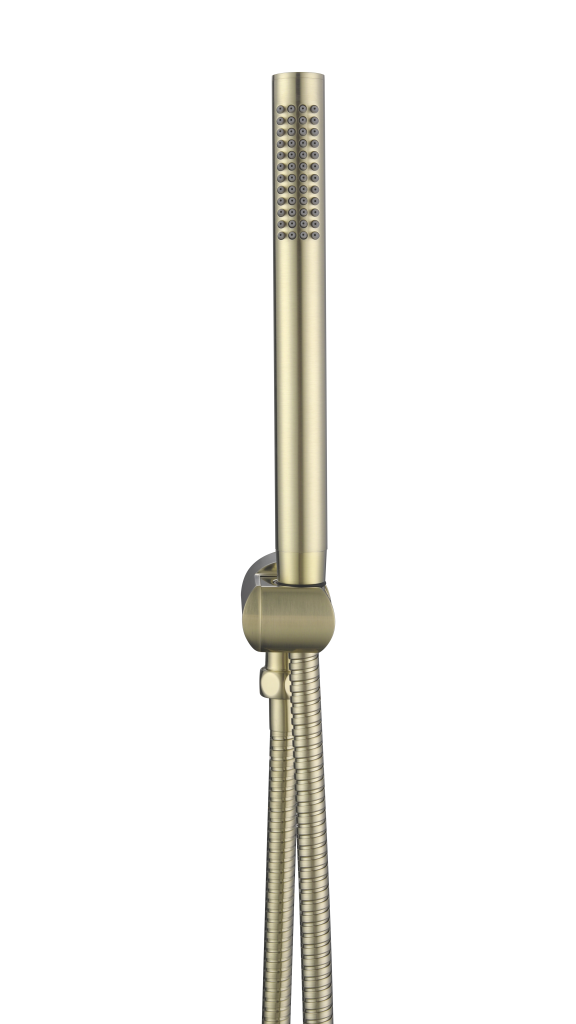 Mica Hand Shower