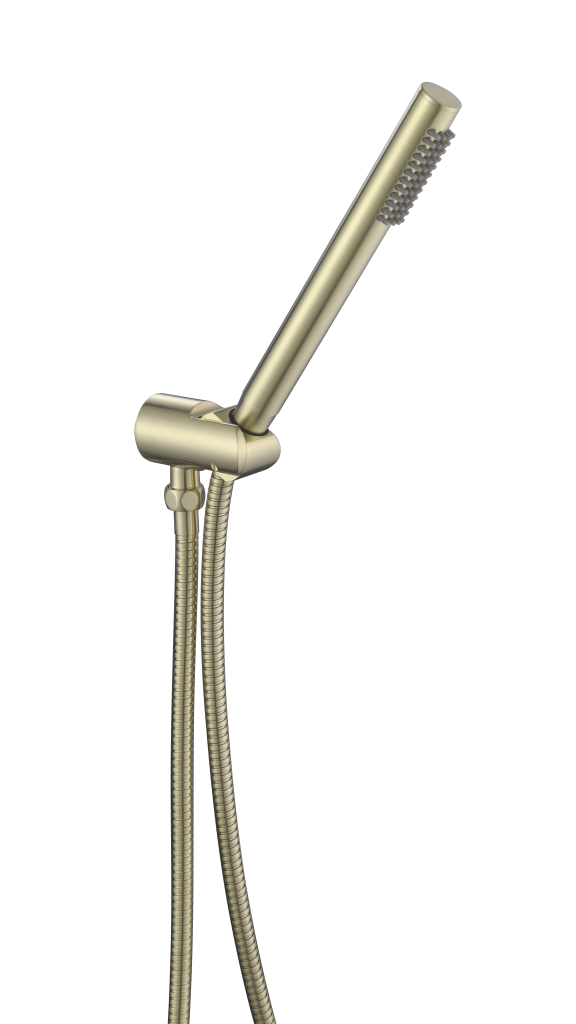Mica Hand Shower