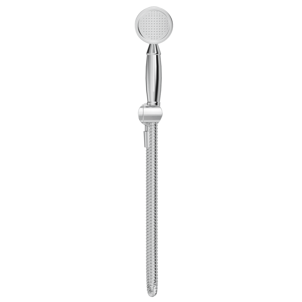Mica Heritage Hand Shower
