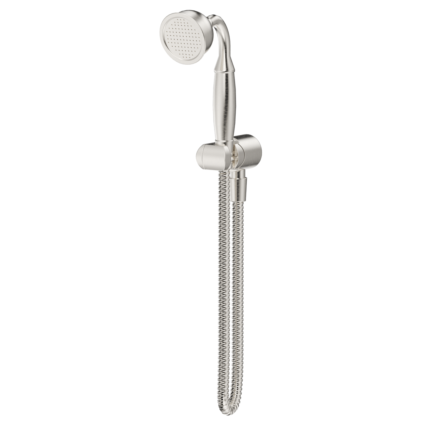 Mica Heritage Hand Shower