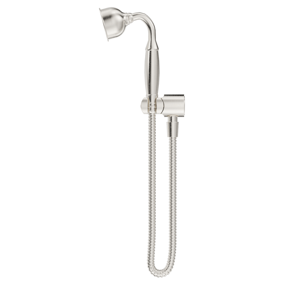 Mica Heritage Hand Shower