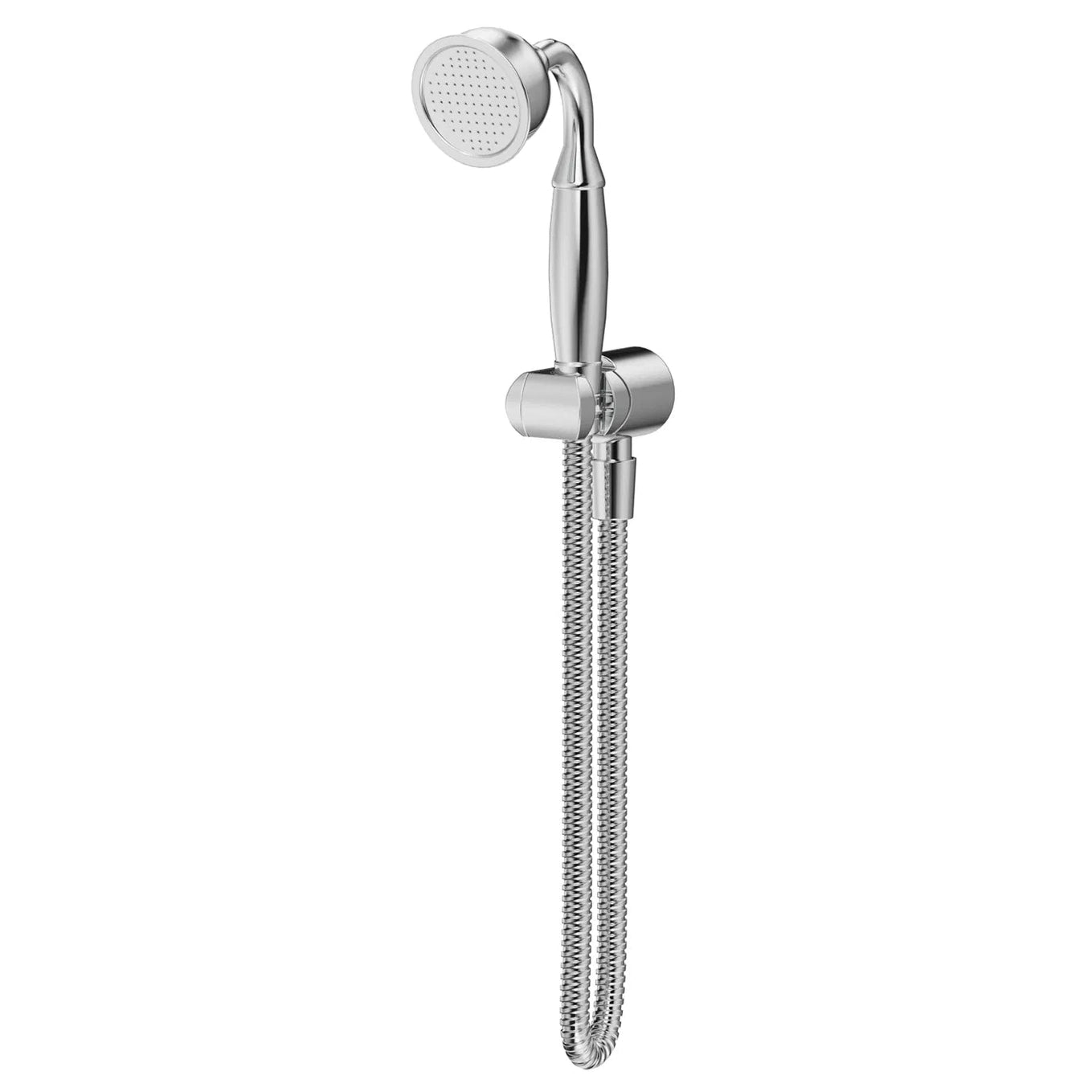 Mica Heritage Hand Shower