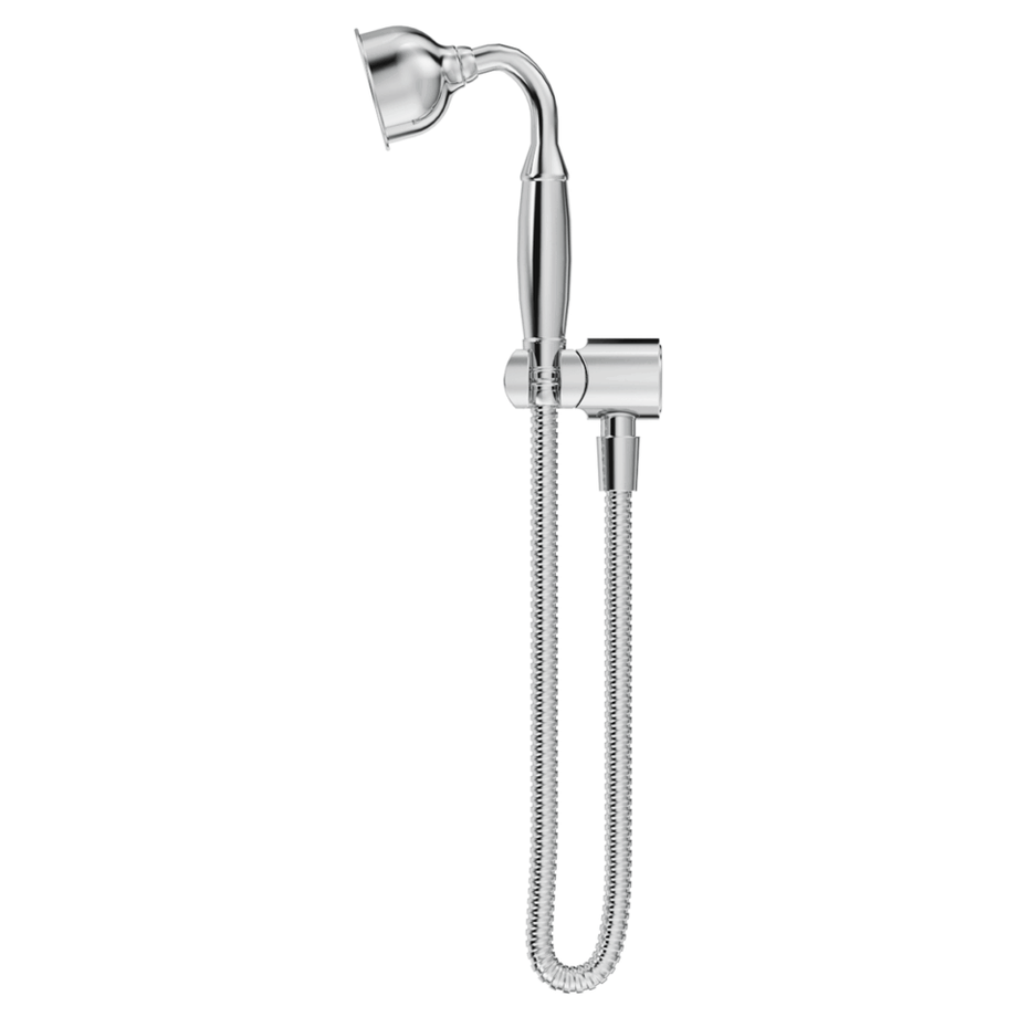 Mica Heritage Hand Shower