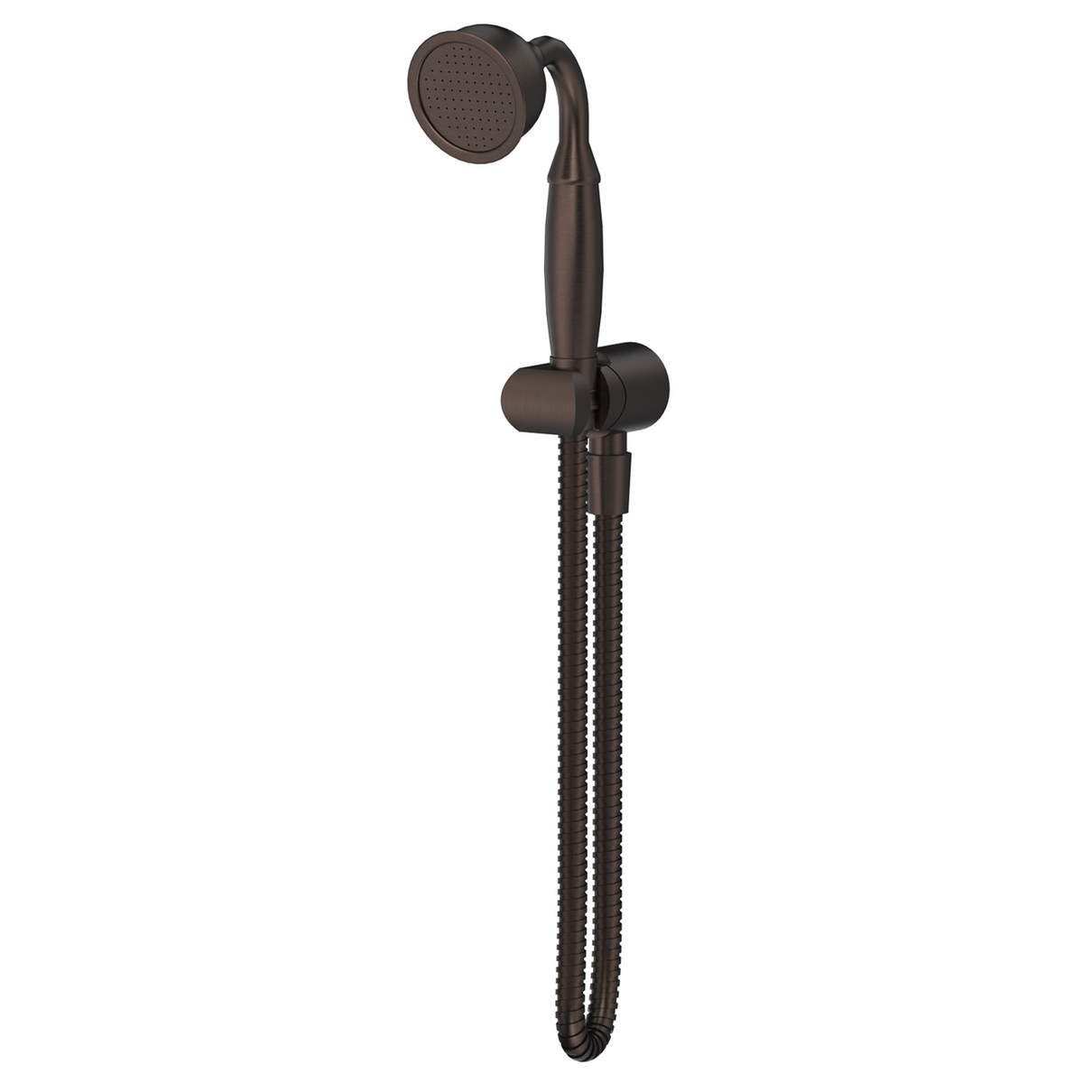Mica Heritage Hand Shower