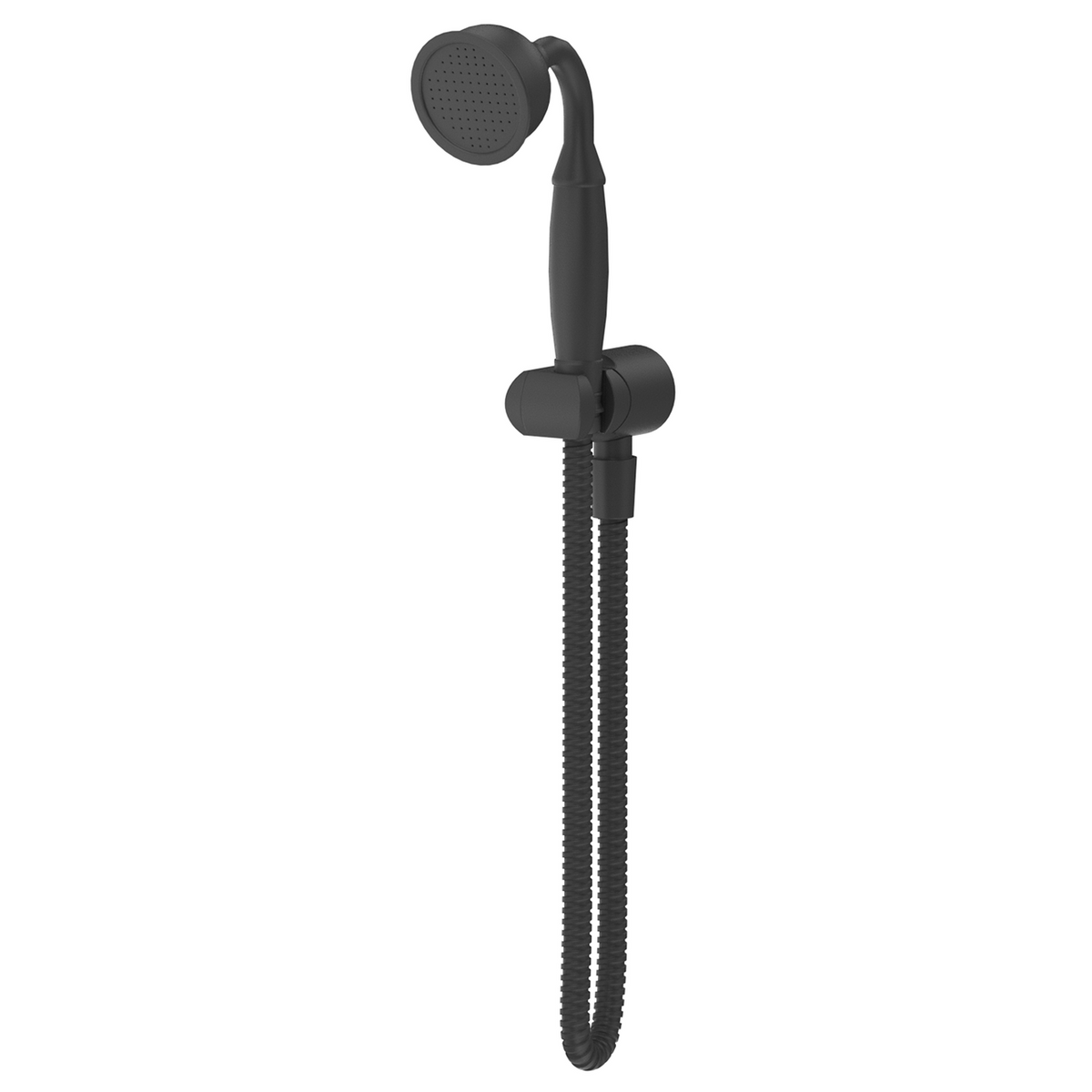 Mica Heritage Hand Shower