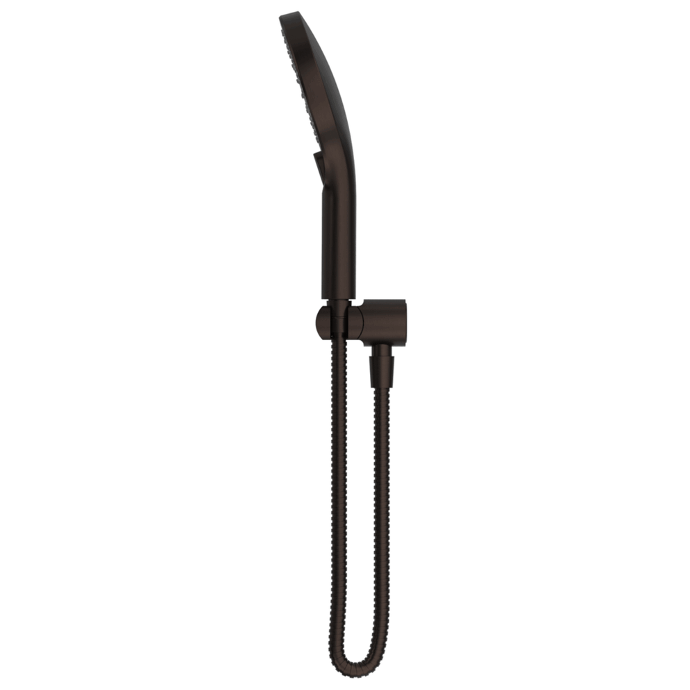 Mica Air Hand Shower