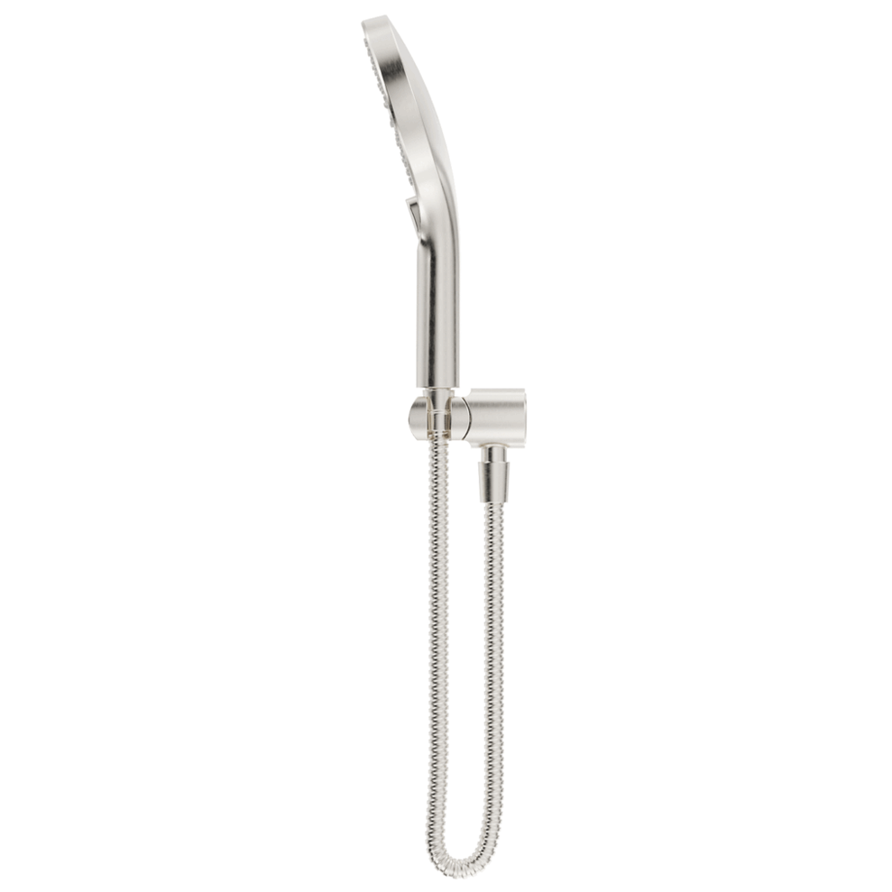 Mica Air Hand Shower
