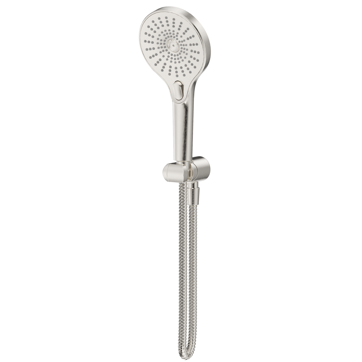 Bella Vista Mica Air Hand Shower